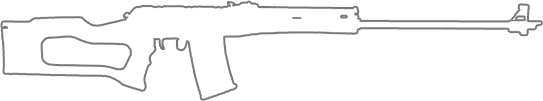 Firearms